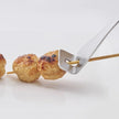 Eatoco Tsubus Compact Masher | Japan