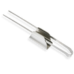 Eatoco Stainless Steel Utensil Rest - Made In Japan