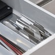 Eatoco Stainless Steel Utensil Rest - Made In Japan