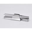 Eatoco Stainless Steel Utensil Rest - Made In Japan