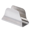 Eatoco Stainless Steel Utensil Rest - Made In Japan