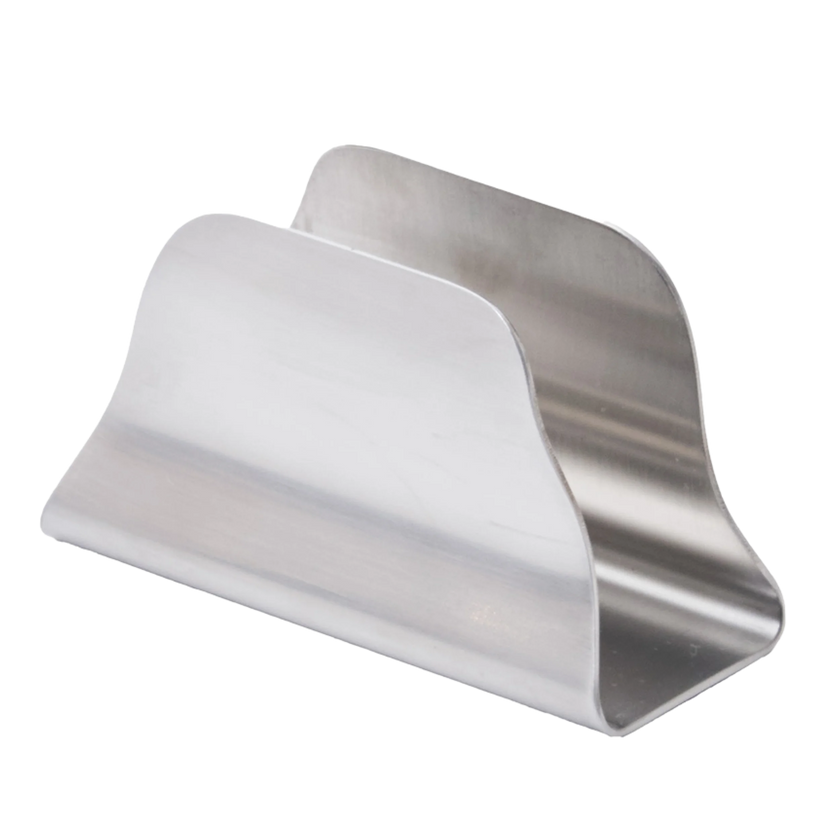 Eatoco Tomelu Tong Holder Stainless Steel | Japan