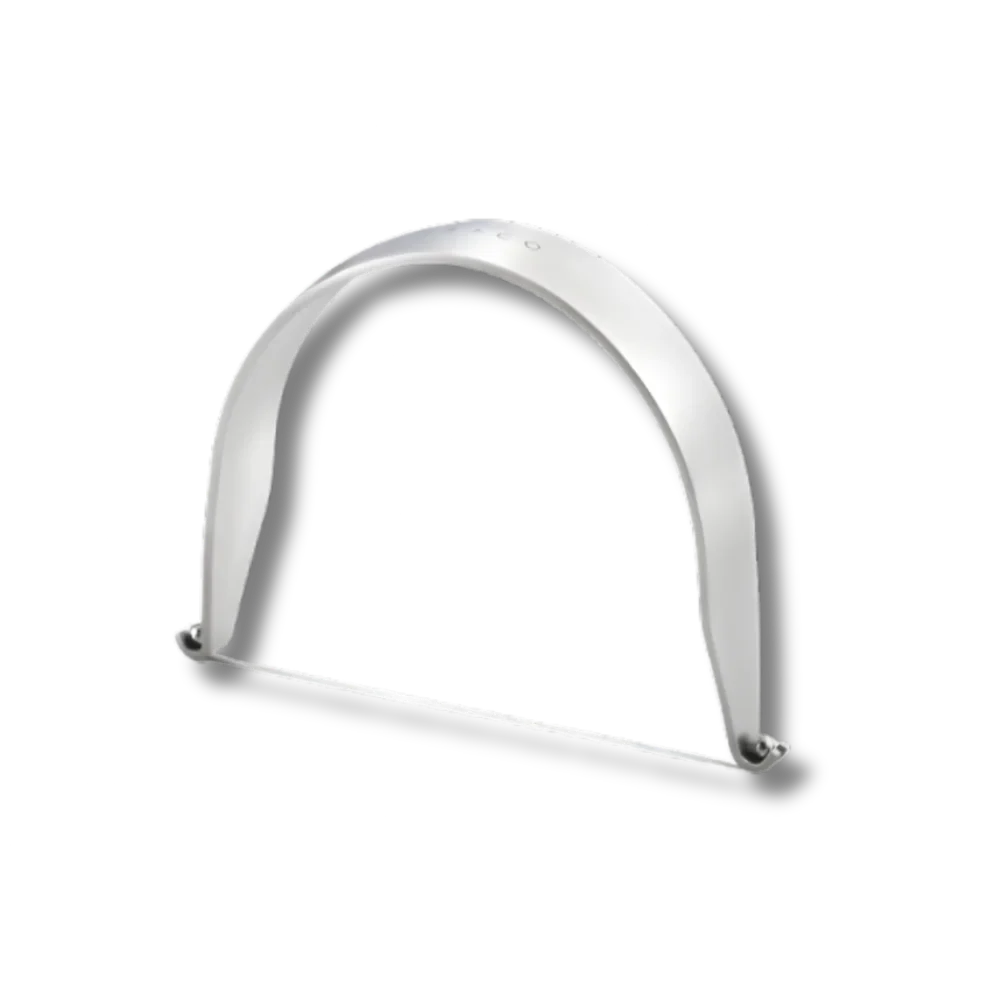 Eatoco Kaku Wire Cheese Cutter – Stainless Steel | Yoshikawa Japan