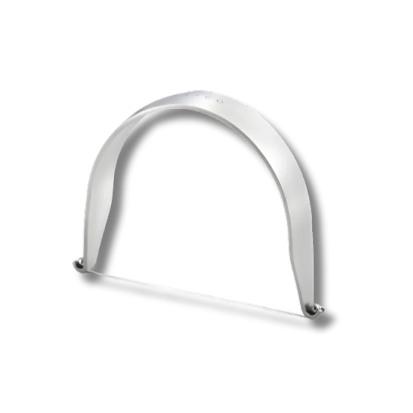 Eatoco Kaku Wire Cheese Cutter – Stainless Steel | Yoshikawa Japan