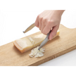 EAtoCO Kaku Wire Cheese Cutter – Stainless Steel | Yoshikawa Japan