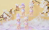 [pre order] sonny angel Cherry Blossom Series -Night Version-2019