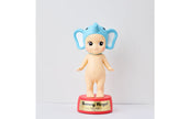 [preorder] Sonny Angel Collector's Trophy Elephant/Blue