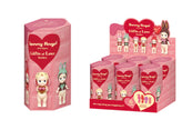 [pre order] Sonny Angel Gifts of Love Series (2024)