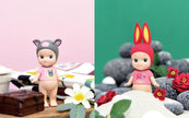 [pre order] sonny angel Hello! Jeju Series