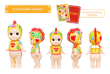 [pre order] Sonny Angel Artist Collection - LUCKY GALO