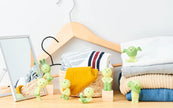 SMISKI Dressing Pre order