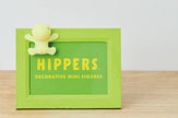 Smiski HIPPERS
