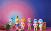 [pre order] Sonny Angel in Space Adventure 2020 blind box