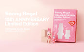 [pre order] Sonny Angel 15th ANNIVERSARY Limited Edition