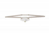 Roto Gear Awning Opr 21.5