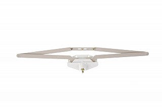 Roto Gear Awning Opr 21.5