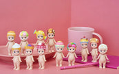 Sonny Angel Mini Figure Sweets Series
