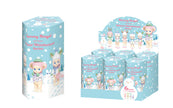 [Pre order] Sonny Angel Winter Wonderland Series (2023)