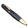 Professional USB conference recorder pen