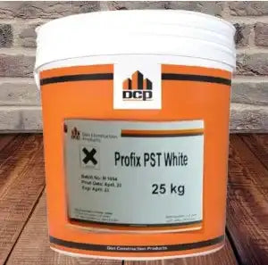 Ceramic Tile Adhesive - Profix PST