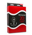 Aneros Progasm Prostate Massager  Ice