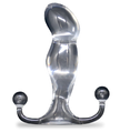 Aneros Progasm Prostate Massager  Ice