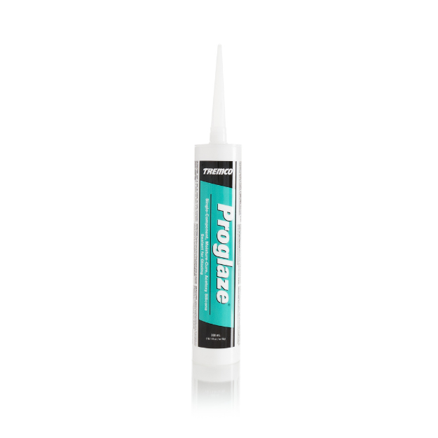 Proglaze SSG