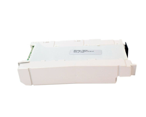Module de commande de lave-vaisselle Bosch 00752732 - Pièce programmée