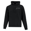 Hoodie Prône Classic brodé