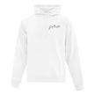 Hoodie Prône Classic brodé