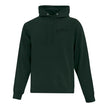 Hoodie Prône Classic brodé