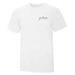 T-shirt Prône Classic brodé