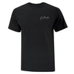 T-shirt Prône Classic brodé