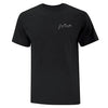T-shirt Prône Classic brodé