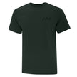 T-shirt Prône Classic brodé