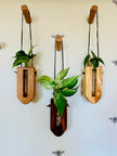 Propagation Stations