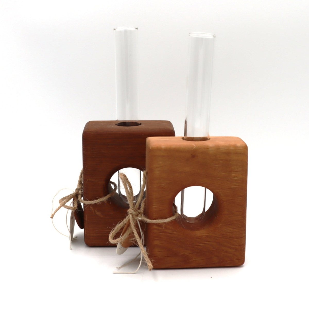 Propagation Stations - Single