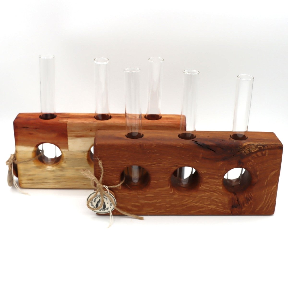 Propagation Stations - Triple