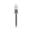 Prophy Brushes - 4 Styles - 100/pk
