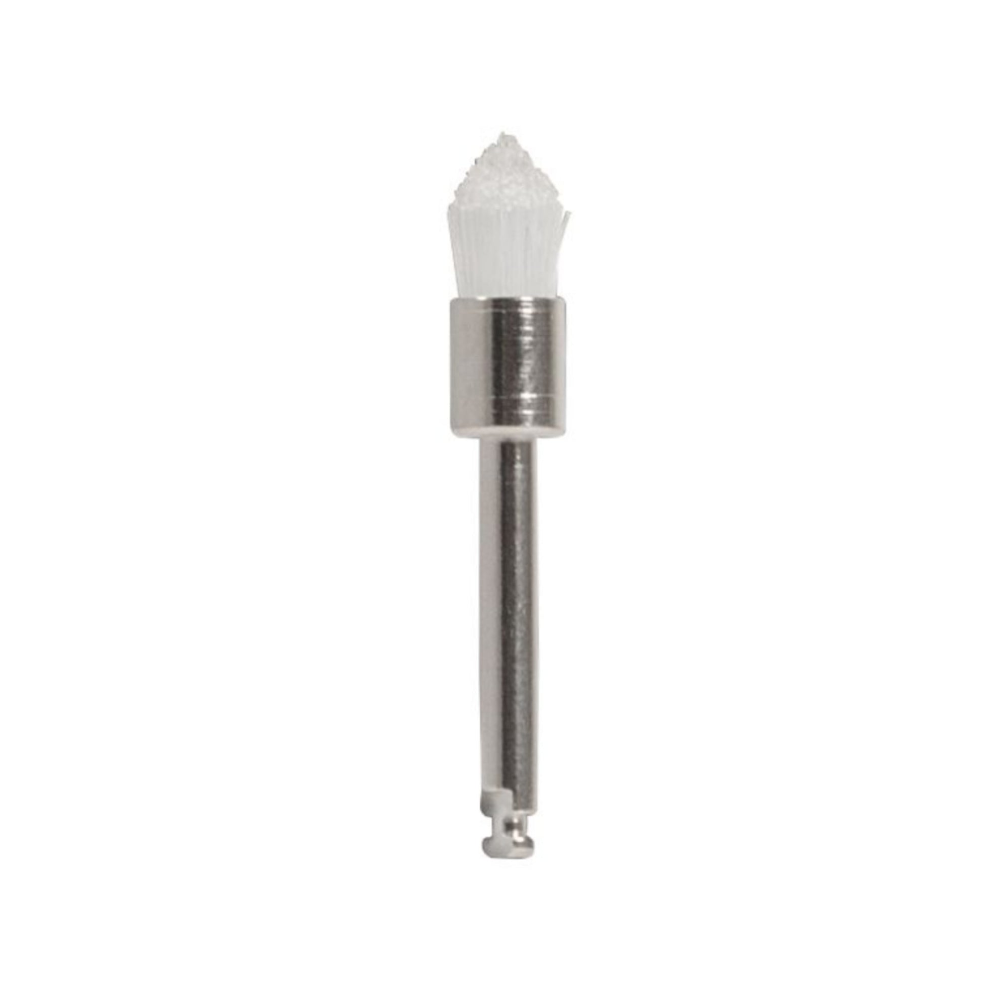 Prophy Brushes - 4 Styles - 100/pk