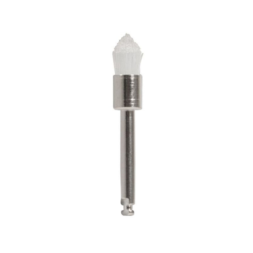 Prophy Brushes - 4 Styles - 100/pk