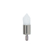 Prophy Brushes - 4 Styles - 100/pk
