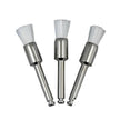 Prophy Brushes - 4 Styles - 100/pk