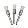 Prophy Brushes - 4 Styles - 100/pk