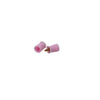 Prophy Cups Screw-On Type - 4 Styles - 144/pk