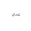 Prophy Cups Screw-On Type - 4 Styles - 144/pk