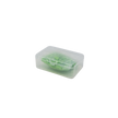 Prophy Cups Snap-On Type - 2 Styles - 100/pk