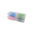 Prophy Cups Snap-On Type - 2 Styles - 100/pk