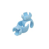 Prophy Paste Ring - 2 Styles - 1/pk