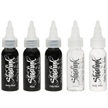 Shadink Pro Series 1/2oz
